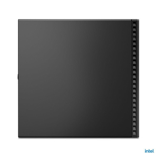 Lenovo M70q G3 i5-12500T 32GB DDR4 SSD512 W11Pro 3Y-19472827