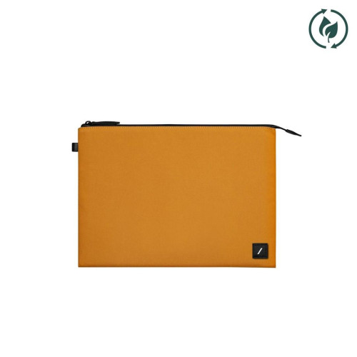 Etui Native Union Stow Lite Sleeve For Macbook
