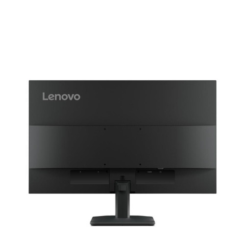 Lenovo L24-4e 23.8