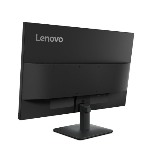 Lenovo L24-4e 23.8