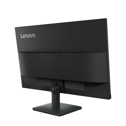 Lenovo L24-4e 23.8