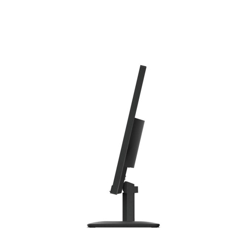 Lenovo L24-4e 23.8