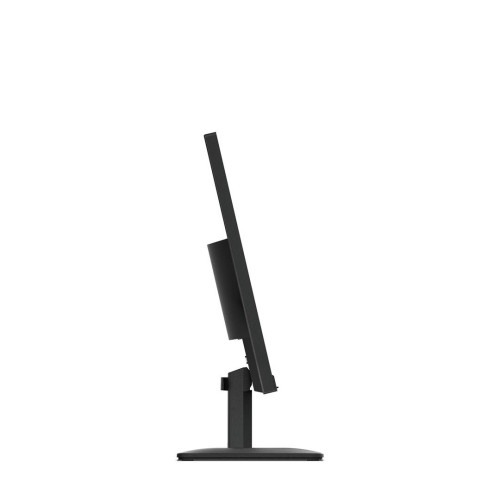 Lenovo L24-4e 23.8