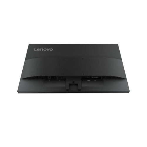 Lenovo L24-4e 23.8