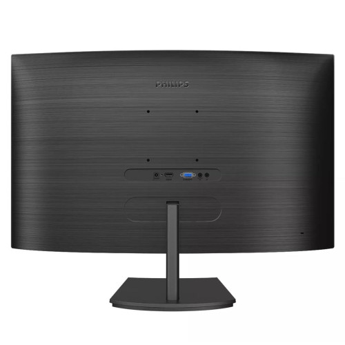 MONITOR PHILIPS LED 23,6