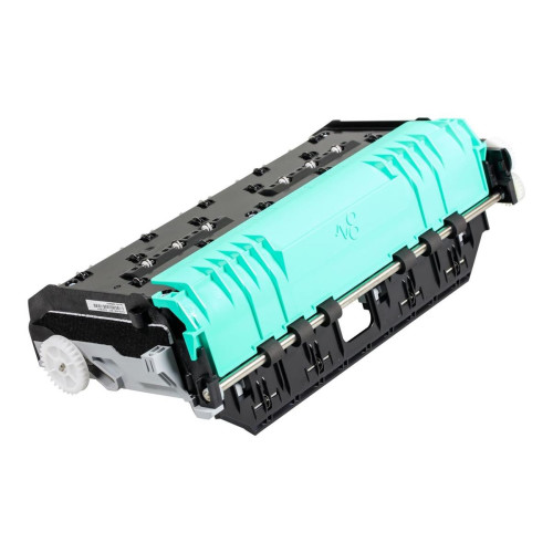 Jednostka Duplex HP CN459-60375