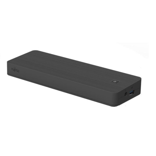 Fujitsu USB-C Portreplikator 2 90W