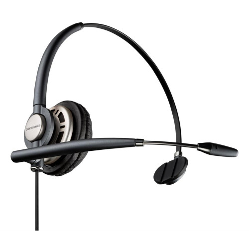 Słuchawka Poly EncorePro Hw710 pojedyncze ucho