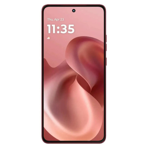 Motorola Moto G86 5G 12/256GB Pantone Chrysanthemum-19496296