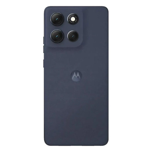 Motorola Moto G86 5G 12/256GB Pantone Spellbound-19496299