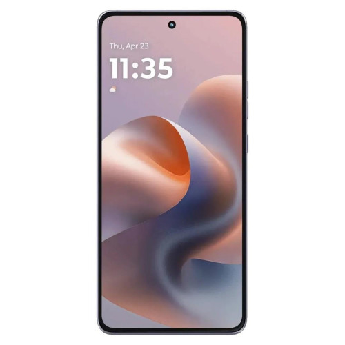 Motorola Moto G86 5G 12/256GB Pantone Cosmic Sky-19496485