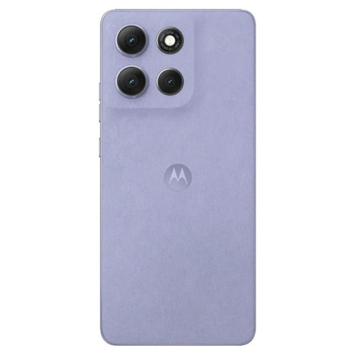Motorola Moto G86 5G 12/256GB Pantone Cosmic Sky-19496486