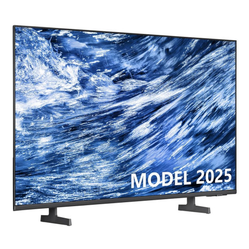 Telewizor 55" Samsung UE55U7022F