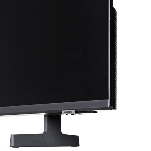 Telewizor 55