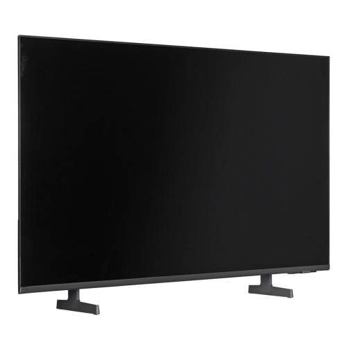 Telewizor 55