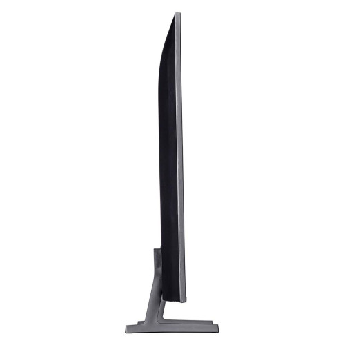 Telewizor 55