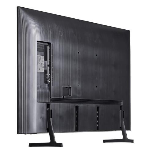 Telewizor 55