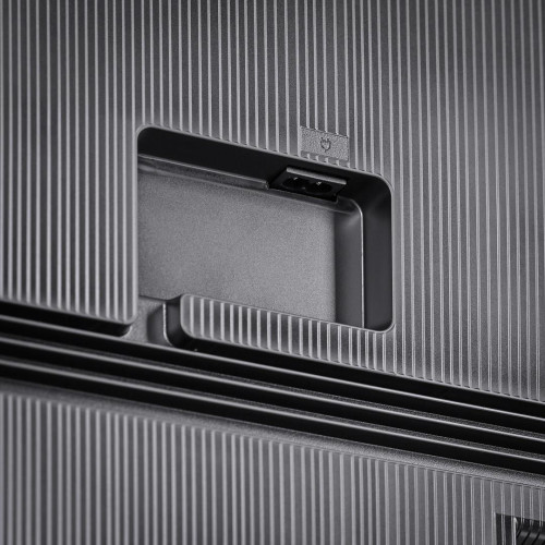 Telewizor 55