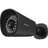 Kamera IP POE Foscam G4EP OUTDOOR 4MP Czarna