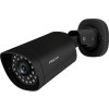 Kamera IP POE Foscam G4EP OUTDOOR 4MP Czarna-19514696