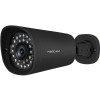 Kamera IP POE Foscam G4EP OUTDOOR 4MP Czarna-19514697