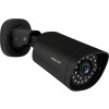 Kamera IP POE Foscam G4EP OUTDOOR 4MP Czarna-19514698