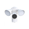 Kamera IP Wi-fi Foscam F41 4MP FLOODLIGHT-19514789
