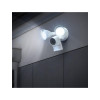 Kamera IP Wi-fi Foscam F41 4MP FLOODLIGHT-19514790