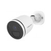 Kamera IP Wi-fi Foscam S41 4MP SPOTLIGHT