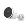 Kamera IP Wi-fi Foscam S41 4MP SPOTLIGHT-19514792