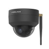 Kamera IP Wi-fi Foscam D4Z OUTDOOR 4MP Czarna