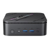 Mini PC Blackview MP100 Pro  I9-12900HK/16GB/512GB czarny-19521799