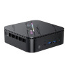 Mini PC Blackview MP100 Pro  I9-12900HK/16GB/512GB czarny-19521800