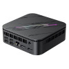 Mini PC Blackview MP100 Pro  I9-12900HK/16GB/512GB czarny-19521801