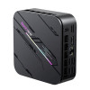 Mini PC Blackview MP100 Pro  I9-12900HK/16GB/512GB czarny-19521802