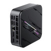Mini PC Blackview MP100 Pro  I9-12900HK/16GB/512GB czarny-19521803