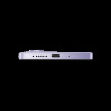 Xiaomi Redmi 15 6/128GB Sandy Purple-19545018