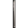 Xiaomi Redmi 15 6/128GB Titan Gray-19545039