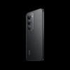 Xiaomi Redmi 15 8/256GB Midnight Black-19545043