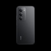 Xiaomi Redmi 15 8/256GB Midnight Black-19545045