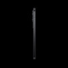 Xiaomi Redmi 15 8/256GB Midnight Black-19545046