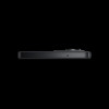 Xiaomi Redmi 15 8/256GB Midnight Black-19545047