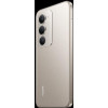 Xiaomi Redmi 15 8/256GB Titan Gray-19545050