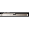 Xiaomi Redmi 15 8/256GB Titan Gray-19545053