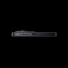 Xiaomi Redmi 15 6/128GB Midnight Black-19545082
