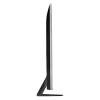 Telewizor Samsung QE50QN80F Neo QLED 50'' 4K Ultra HD Tizen Dolby Atmos DVB-T2 Srebrny-19547507