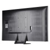 Telewizor Samsung QE50QN80F Neo QLED 50'' 4K Ultra HD Tizen Dolby Atmos DVB-T2 Srebrny-19547508