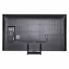 Telewizor Samsung QE50QN80F Neo QLED 50'' 4K Ultra HD Tizen Dolby Atmos DVB-T2 Srebrny-19547509