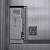 Telewizor Samsung QE50QN80F Neo QLED 50'' 4K Ultra HD Tizen Dolby Atmos DVB-T2 Srebrny-19547510