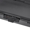 Telewizor Samsung QE50QN80F Neo QLED 50'' 4K Ultra HD Tizen Dolby Atmos DVB-T2 Srebrny-19547513